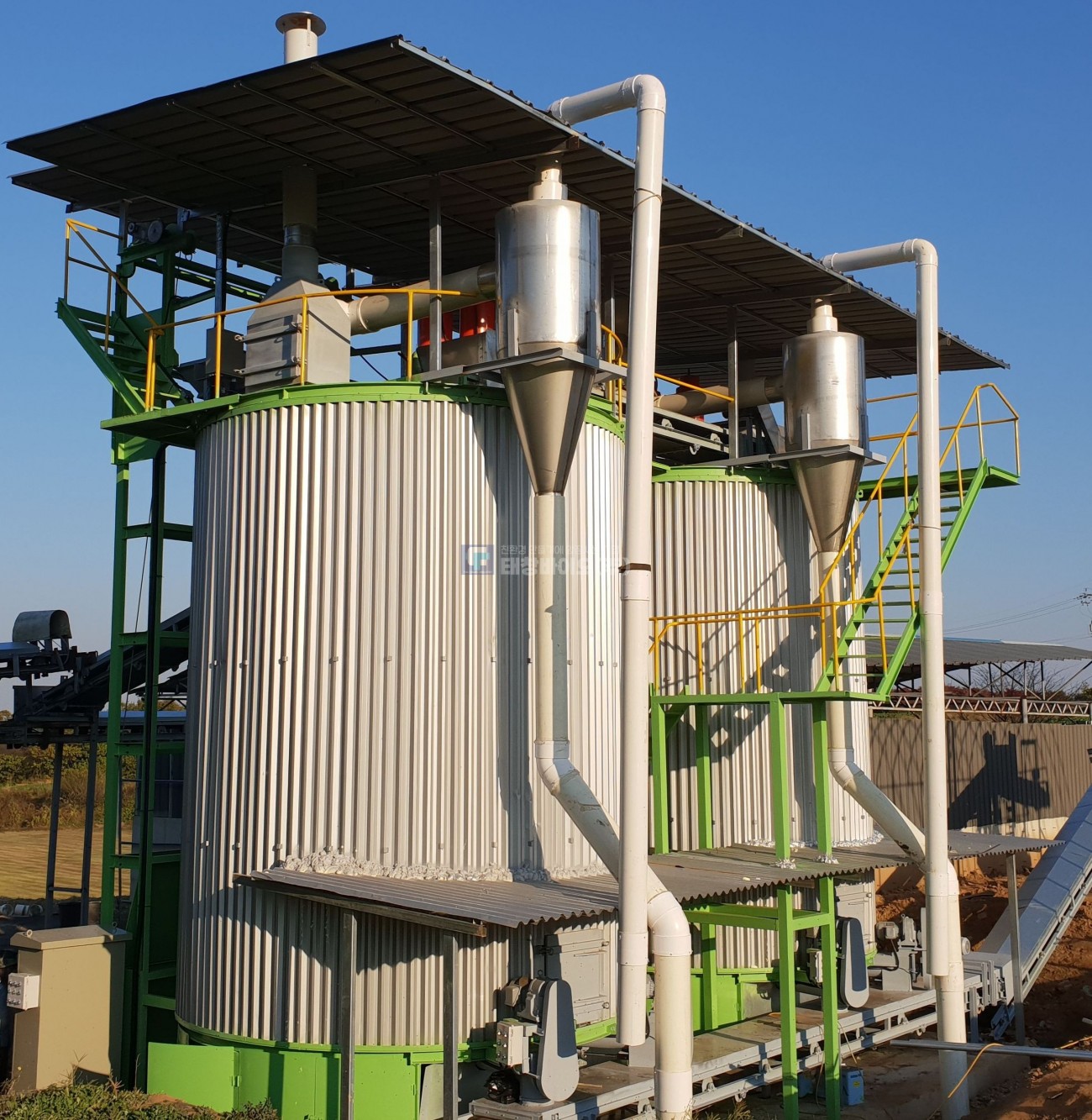 377a95ebc9def4ba7e295810150638b8_1757928